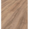 CASTELLO PARQUET STRATIFIE KRONO-ORIGINAL 8 MM   AC4 EN M²(2.22M²/PAQUET) -  8072 Chene Nostalgie