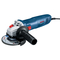 BOSCH Meuleuse angulaire GWS 700 Professional - 06013A30K1