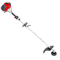 EFCO Débroussailleuses thermique poignée simple DSH 4000 S 2 HP 0,86L- 61459065E2B