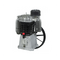 NUAIR Pompe NB4 4HP 480 l/min 1480 tr/min 11 BARS - N40000A