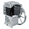 NUAIR Pompe NB5 5,5HP 640 l/min 1480 tr/min 11 BARS - N50000A