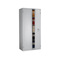 VALBERG Armoire forte ignifuge BM 1993 KL
