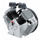 NUAIR Pompe K60 15HP 1750 l/min 1190 tr/min 11 BARS - SN0000A