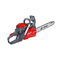 EFCO Tronçonneuses professionnelles thermique MTH 4000 41 cm  2,3 HP- 50339061E2