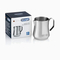 DELONGHI Pot à lait 350 ml - DLSC060