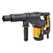 CATERPILLAR Marteau Demolisseur 5Kg 1100W - DX28