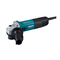 MAKITA Meuleuse angulaire 125mm 850W - M9511B
