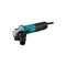 MAKITA Meuleuse angulaire 115mm 840w - M9510B