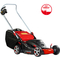EFCO Tondeuse à gazon acier électrique comfort plus LR 48 PE 46 cm 1600 W 800-1000 m²- 66139050S