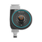 Programmateur d’arrosage Gardena Easy - 01896-20