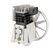 NUAIR Pompe B3800B 4HP 480 l/min 1400 tr/min 10 BARS - 370000B