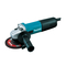 MAKITA Meuleuse angulaire 125mm 840W - 9558HNG