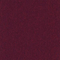 TAPIBEL Moquette en Dalle CORAL 50x50cm - 58380