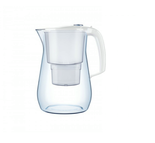 Carafe Prestige, AQUAPHOR® Maroc