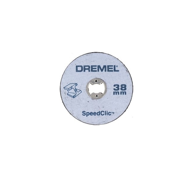 disque de coupe 25 mm diamant pour Dremel Maroc 
