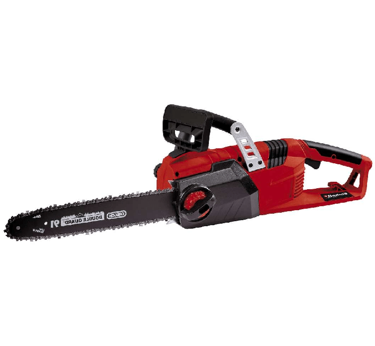 Lame de tronçonneuse Husqvarna 14 35cm, Technic-mag