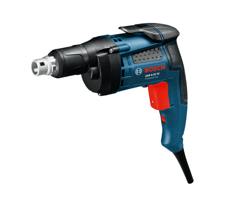 BOSCH Visseuse sans fil Lithium-Ion IXO V au Maroc