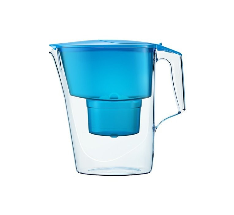 Carafe Prestige, AQUAPHOR® Maroc