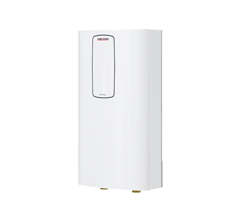 Chauffe-eau électrique instantané Stiebel eltron 6 litres DCE-C 6/8 Trend