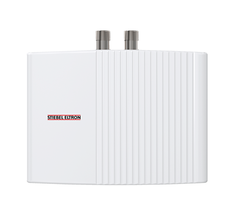 Mini Chauffe eau électrique instantané DHM 6