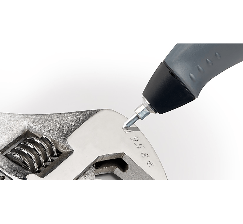 DREMEL® Graveur Outils électriques