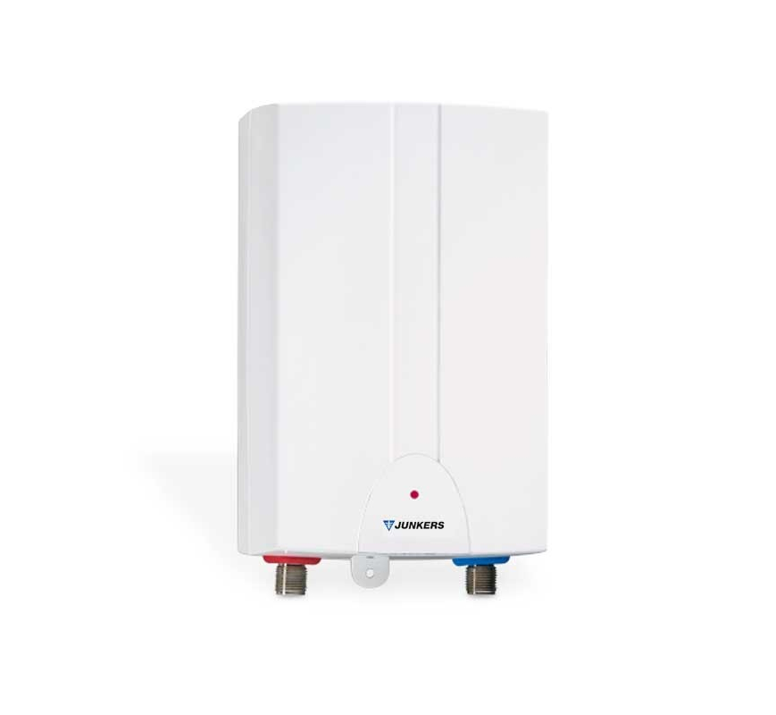 Chauffe eau électrique instantané DHC 8