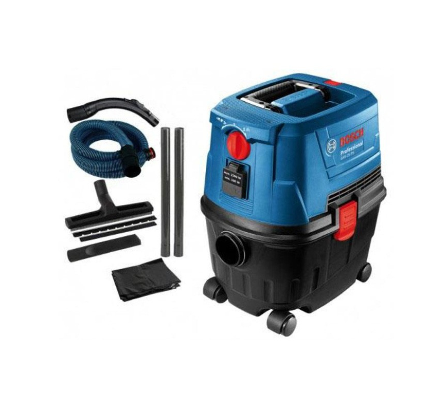 Aspirateur Maroc aux meilleurs prix