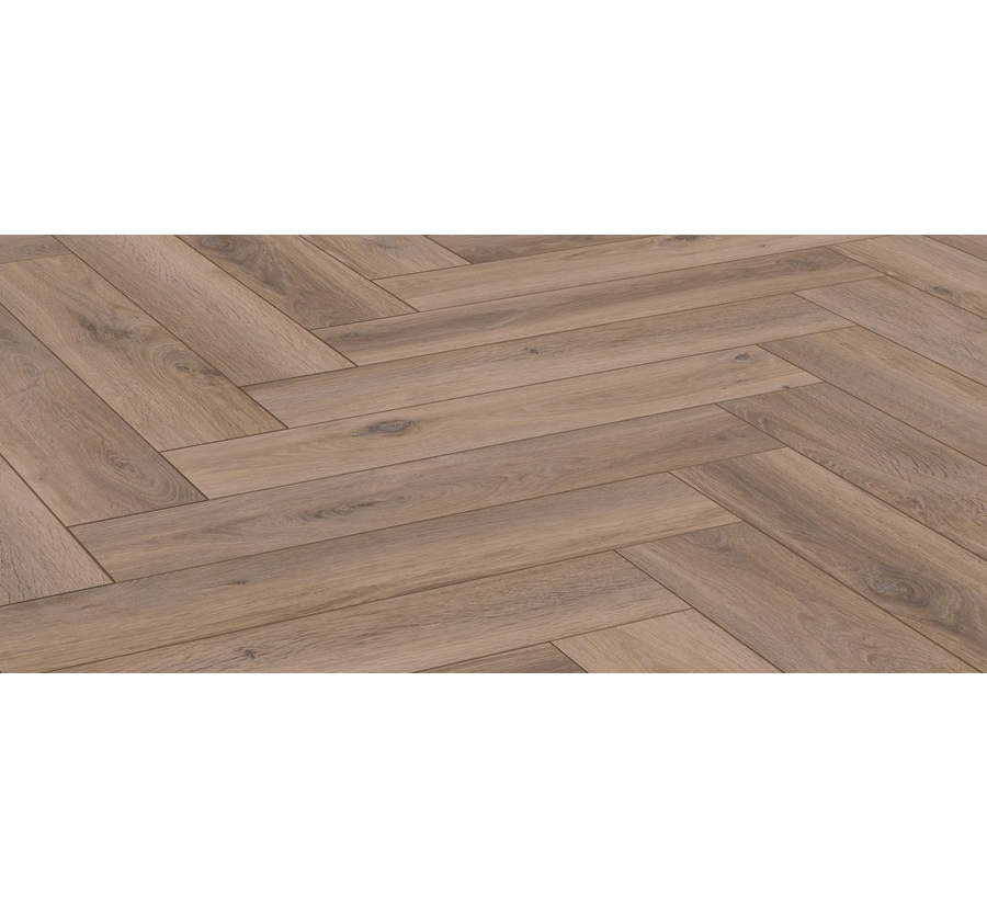 ♧ Parquet Stratifié AC3 Qualité Kronofix Classic- Ép. 7mm - Décor Chêne  Valkyrie - Prix / botte de 2,47 m² -  : Accessoires Bois pas  cher, Vis Inox, support poteau pied